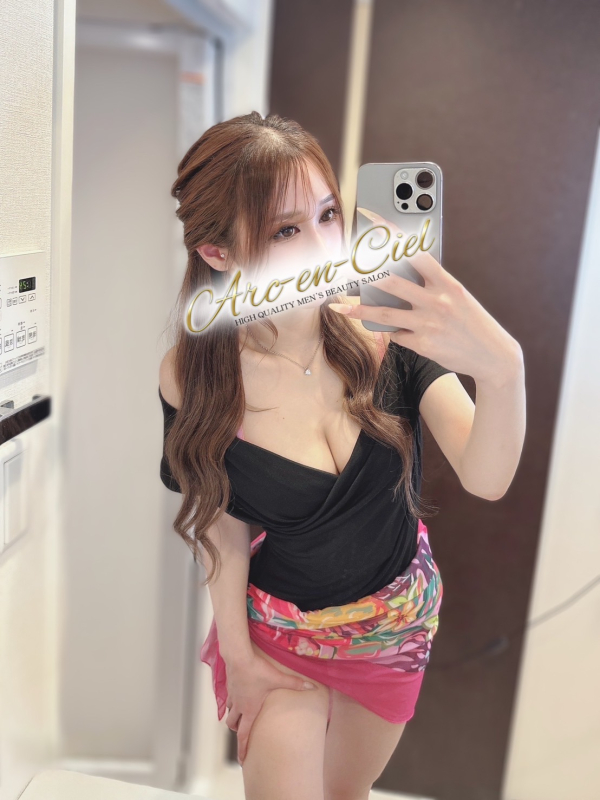 立花いちか