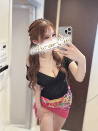 立花いちか