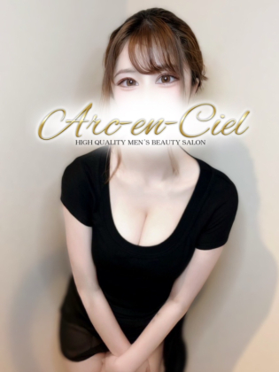 水野あんな