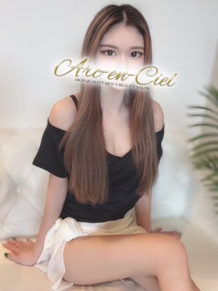 小林さや
