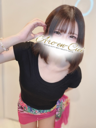 白城うみ