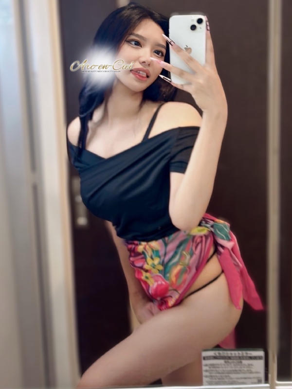 浜みみ