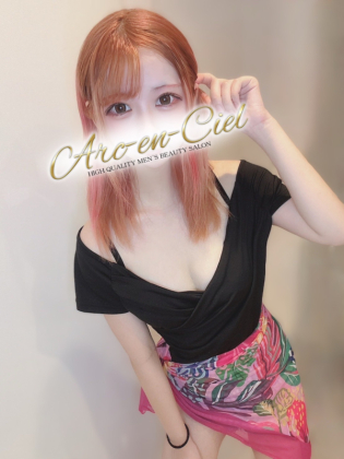 桜井みずき